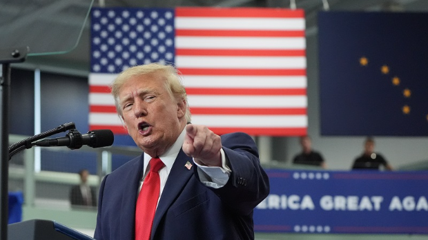 Трамп:-Жестоко-ћемо-се-супротставити-Ирану;-Канал-12:-Нетанјаху-предложио-обнову-напада-пре-избора Трамп:-Жестоко-ћемо-се-супротставити-Ирану;-Канал-12:-Нетанјаху-предложио-обнову-напада-пре-избора