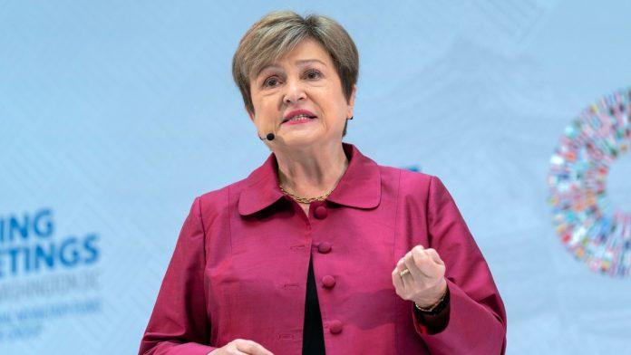 sefica-mmf-a-upozorava-na-sve-veci-jaz-izmedu-bogatih-i-siromasnih-zemalja:-vestacka-inteligencija-bi-mogla-dodatno-da-produbi-razlike