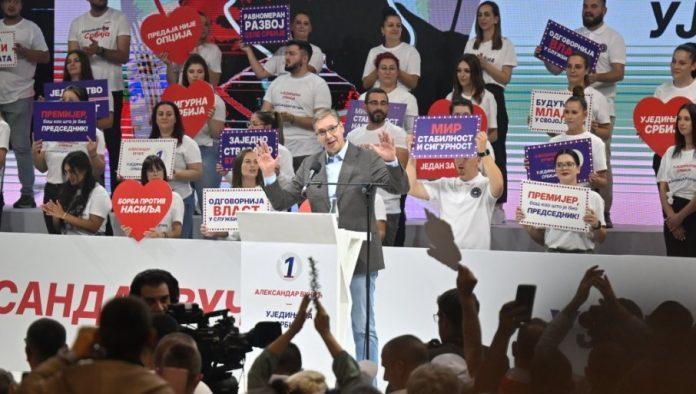 stize-nam-“prva-plata-istoka”!-vucic-saopstio-vazne-vesti-u-zajecaru:-najavio-veliki-projekat-i-dao-jasno-obecanje-svom-narodu