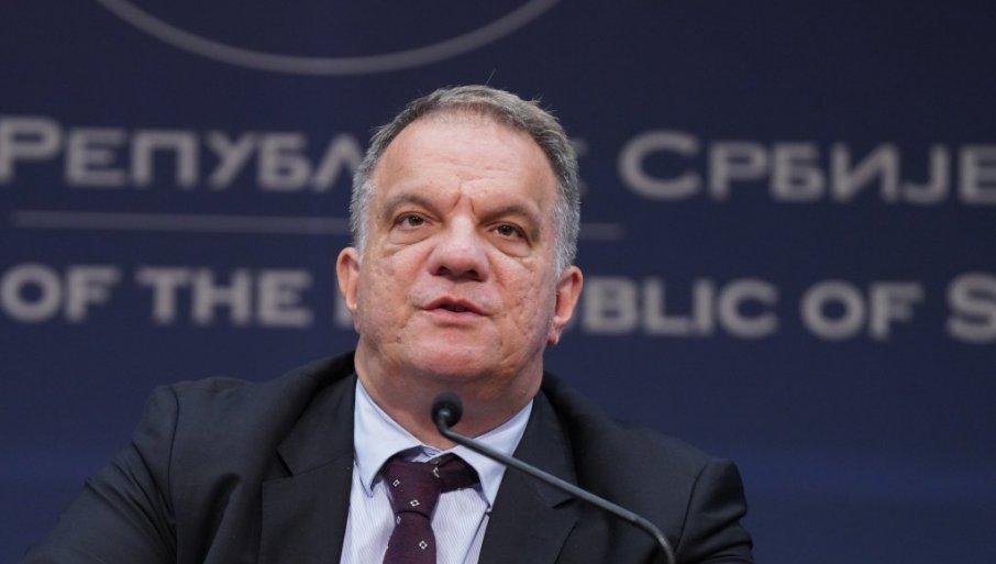 ministar-stankovic:-na-skupu-u-zajecaru-bice-poruceno-da-srbija-mora-ostane-stabilno-drustvo ministar-stankovic:-na-skupu-u-zajecaru-bice-poruceno-da-srbija-mora-ostane-stabilno-drustvo