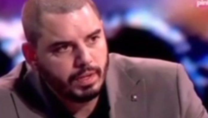 monstruozan-plan-blokadera-u-sedam-tacaka:-dragovic-ih-raskrinkao:-„nece-ostaviti-kamen-na-kamenu!“