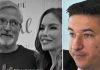 DAJKOVIĆ O PODRŠCI BLOKADERIMA IZ REGIONA: Nađite mi jednog Hrvata ili Albanca koji nije za njih – je li to slučajnost? (VIDEO) dajkovic-o-podrsci-blokaderima-iz-regiona:-nadite-mi-jednog-hrvata-ili-albanca-koji-nije-za-njih-–-je-li-to-slucajnost?-(video)