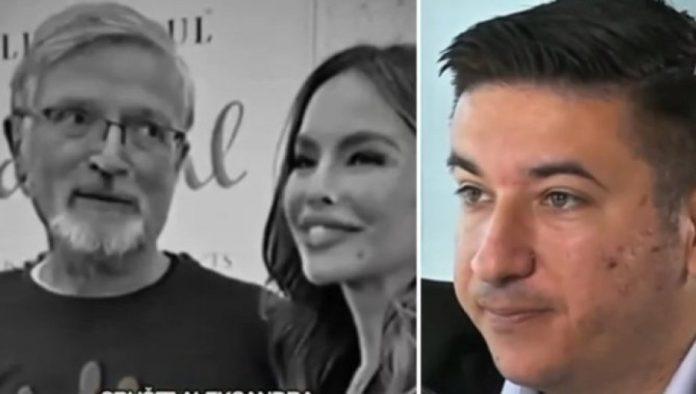 dajkovic-o-podrsci-blokaderima-iz-regiona:-nadite-mi-jednog-hrvata-ili-albanca-koji-nije-za-njih-–-je-li-to-slucajnost?-(video)