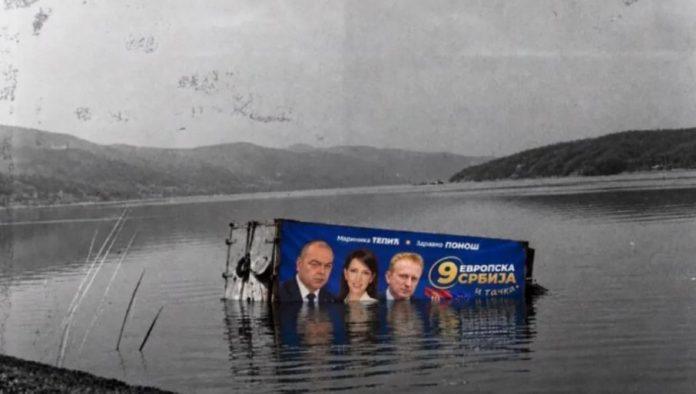 zasto-nam-pretite-smrcu-cedomire?-blokaderi-objavili-jezivu-sliku,-marinika-nije-vise-mogla-da-cuti