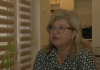 “Dođe mi kao jedna kirija za stan”: Čišćenje kuće kao dodatni posao, Olivera otkriva kolika je satnica, a posla ima više nego ikad “dode-mi-kao-jedna-kirija-za-stan”:-ciscenje-kuce-kao-dodatni-posao,-olivera-otkriva-kolika-je-satnica,-a-posla-ima-vise-nego-ikad