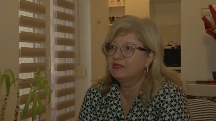 “dode-mi-kao-jedna-kirija-za-stan”:-ciscenje-kuce-kao-dodatni-posao,-olivera-otkriva-kolika-je-satnica,-a-posla-ima-vise-nego-ikad