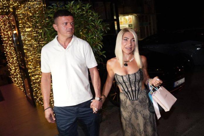 svi-detalji-tajnog-vencanja-jovane-jeremic-i-tigra!-voditeljka-donela-ovu-odluku-iz-bezbednosnih-razloga,-tada-otkrila-sta-sledi!