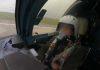 SNIMAK IZ KABINE PILOTA Su-34: Uništeno kamuflirano uporište Ukrajinaca, nema preživelih snimak-iz-kabine-pilota-su-34:-unisteno-kamuflirano-uporiste-ukrajinaca,-nema-prezivelih