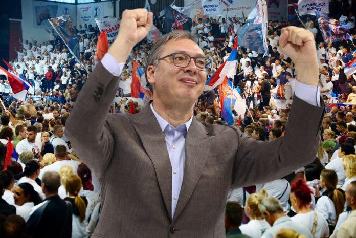 “za-nas-je-volja-naroda-–-volja-boga”-vucic:-cuvate-kutiju-i-samo-mirno,-jer-sve-sto-budemo-izbrojali-pokazace-jasnu-i-nedvosmislenu-pobedu-ujedinjene-srbije