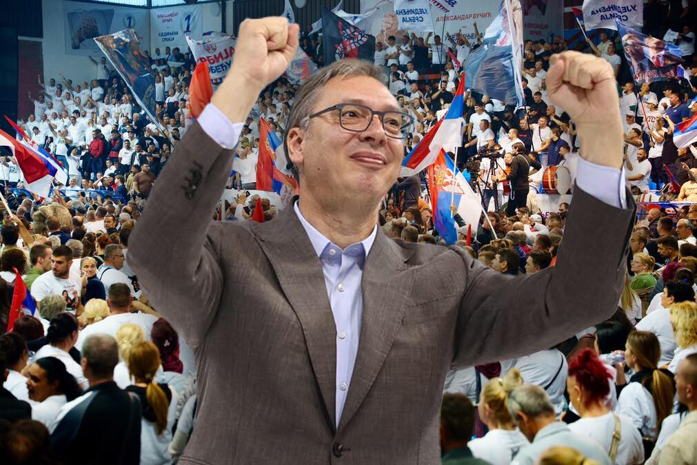 “za-nas-je-volja-naroda-–-volja-boga”-vucic:-cuvate-kutiju-i-samo-mirno,-jer-sve-sto-budemo-izbrojali-pokazace-jasnu-i-nedvosmislenu-pobedu-ujedinjene-srbije “za-nas-je-volja-naroda-–-volja-boga”-vucic:-cuvate-kutiju-i-samo-mirno,-jer-sve-sto-budemo-izbrojali-pokazace-jasnu-i-nedvosmislenu-pobedu-ujedinjene-srbije