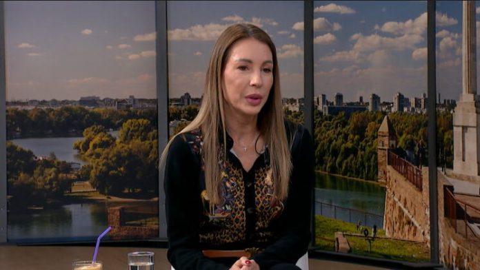 dubravka-dedovic-handanovic-na-kurir-tv:-uspeli-smo-na-celu-sa-vucicem-da-ne-dovedemo-u-pitanje-snabdevanje-energentima-i-to-po-najboljim-uslovima-za-gradane