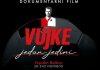 Premijera 2. dela filma “Vujke, jedan jedini” na RTS: Ispratite sjajno ostvarenje o životu Vujadina Boškova (VIDEO) premijera-2.-dela-filma-“vujke,-jedan-jedini”-na-rts:-ispratite-sjajno-ostvarenje-o-zivotu-vujadina-boskova-(video)