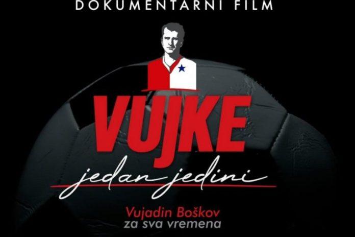 premijera-2.-dela-filma-“vujke,-jedan-jedini”-na-rts:-ispratite-sjajno-ostvarenje-o-zivotu-vujadina-boskova-(video)