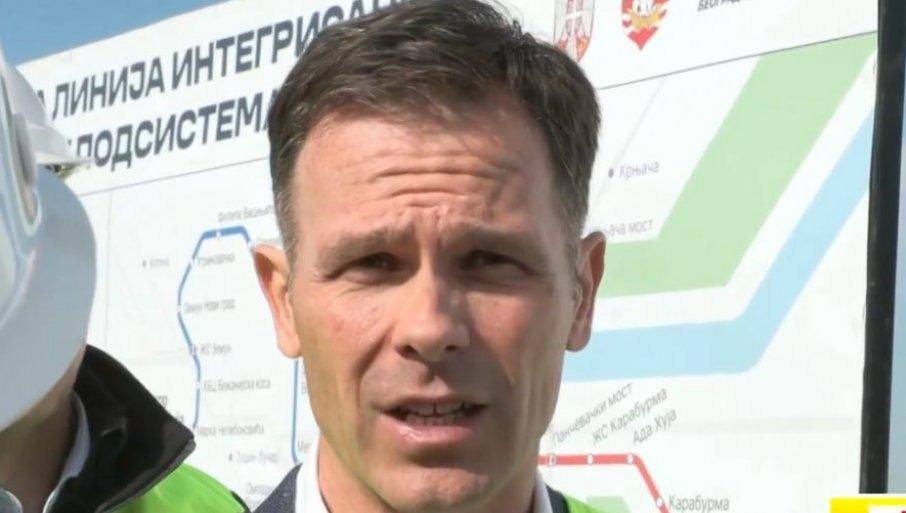 “velika-potvrda-naseg-ekonomskog-programa”-mali-o-najnovijem-izvestaju-mmf “velika-potvrda-naseg-ekonomskog-programa”-mali-o-najnovijem-izvestaju-mmf