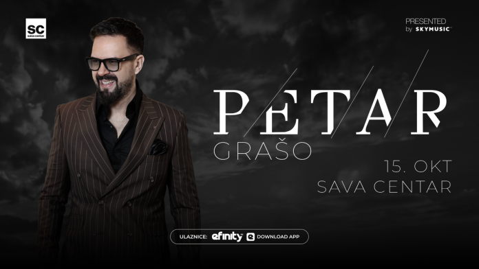 petar-graso-u-susret-beogradskom-koncertu-evocirao-uspomene-na-olivera,-arsena-dedica-i-kemala-montena,-pa-najavio-emotivni-spektakl-15.-oktobra-u-sava-centru:-“mozda-sam-vam-malo-odao…”