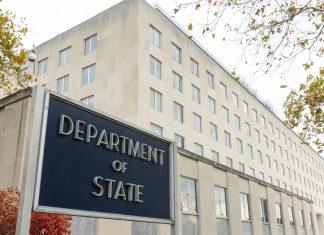 Stejt department: Uslov za strateški dijalog sa Prištinom je i ispunjavanje obaveza prema Srbima stejt-department:-uslov-za-strateski-dijalog-sa-pristinom-je-i-ispunjavanje-obaveza-prema-srbima