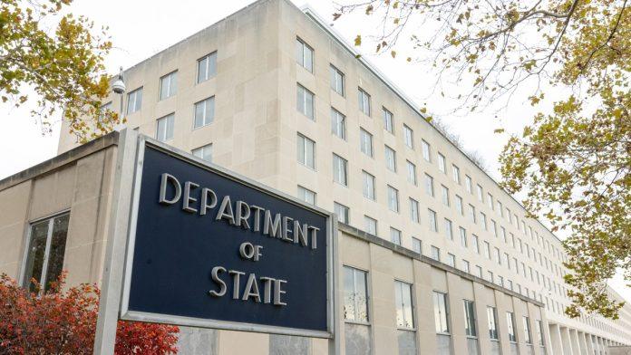 stejt-department:-uslov-za-strateski-dijalog-sa-pristinom-je-i-ispunjavanje-obaveza-prema-srbima