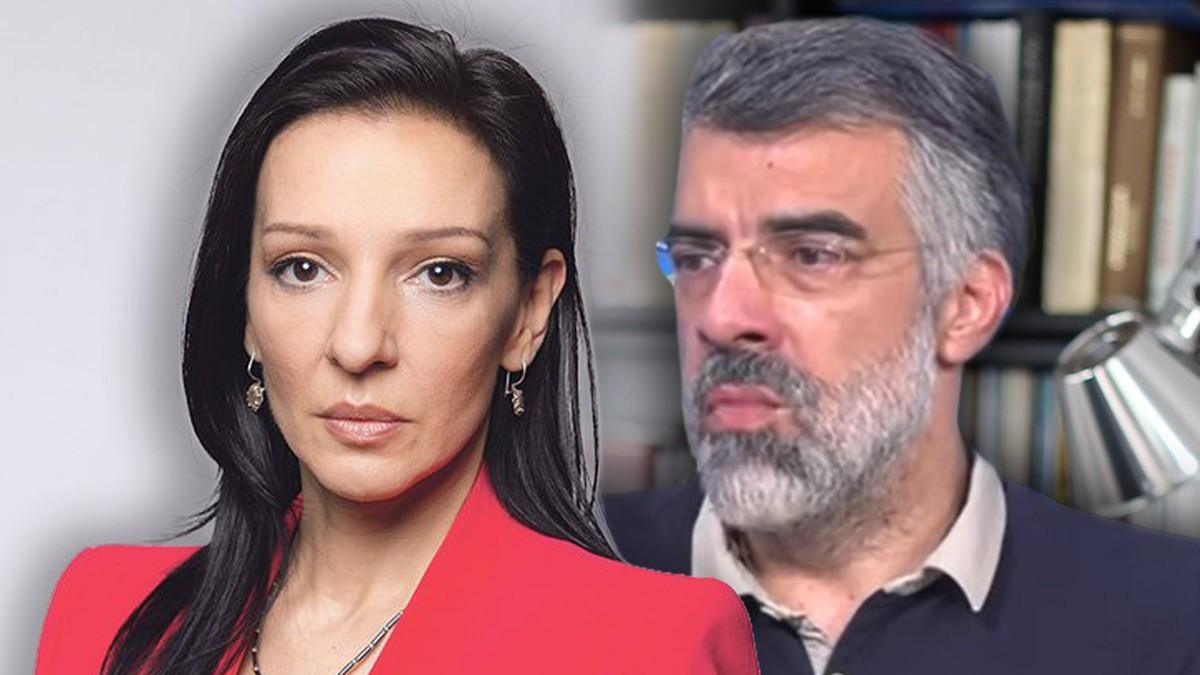 “zasto-nam-pretite-smrcu,-cedomire?”-advokat-kokanovic,-simpatizer-studentske-liste,-morbidnom-porukom-“evropskoj-srbiji”-zgrozio-javnost:-“potopimo-zvalavu-gamad”-(foto) “zasto-nam-pretite-smrcu,-cedomire?”-advokat-kokanovic,-simpatizer-studentske-liste,-morbidnom-porukom-“evropskoj-srbiji”-zgrozio-javnost:-“potopimo-zvalavu-gamad”-(foto)