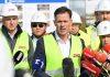 SINIŠA MALI NA MAKIŠKOM POLjU OBIŠAO GRADILIŠTE METROA: Ostvarićemo višedecenijski san, za Novu godinu “krtica” stiže do Banovog brda (VIDEO) sinisa-mali-na-makiskom-polju-obisao-gradiliste-metroa:-ostvaricemo-visedecenijski-san,-za-novu-godinu-“krtica”-stize-do-banovog-brda-(video)