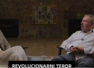 ONI BI SADA DA UBIJAJU PO ULICAMA! Goran Marković preti revolucionarnim terorom (VIDEO) oni-bi-sada-da-ubijaju-po-ulicama!-goran-markovic-preti-revolucionarnim-terorom-(video)