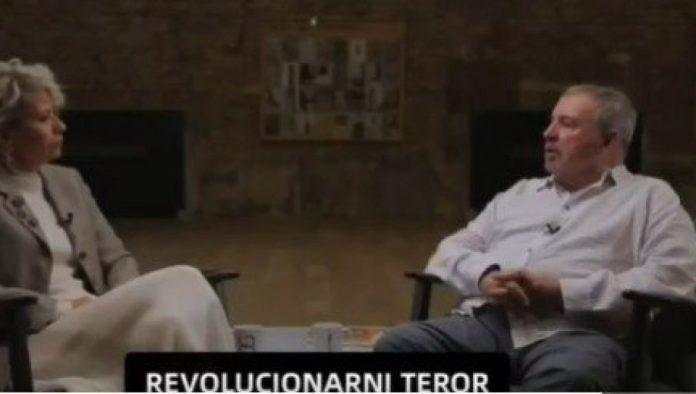 oni-bi-sada-da-ubijaju-po-ulicama!-goran-markovic-preti-revolucionarnim-terorom-(video)