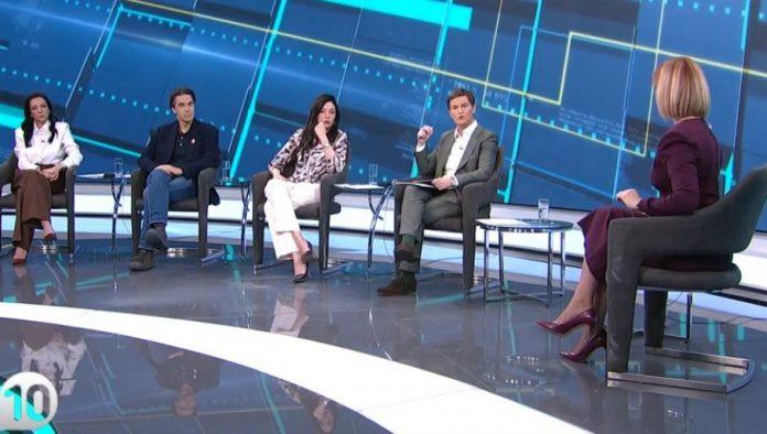 “studentska-lista”-isterana-na-cistac:-ovo-su-njihovi-skandalozni-odgovori-na-kljucna-drzavna-pitanja