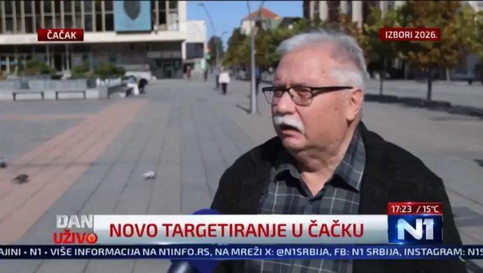 skandalozna-izjava:-markovic-hoce-saipa-kamberija-za-gradonacelnika-cacka-(video)