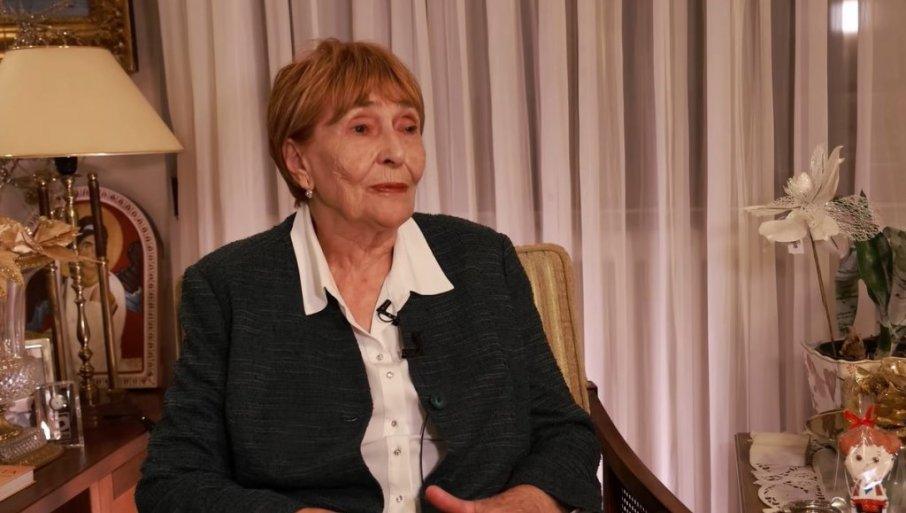 “nije-hteo-da-obuce-prsluk,-a-bili-su-snajperisti-tu”-majka-aleksandra-vucica-otkrila-kroz-sta-je-sve-prolazila-i-kada-je-najvise-strahovala “nije-hteo-da-obuce-prsluk,-a-bili-su-snajperisti-tu”-majka-aleksandra-vucica-otkrila-kroz-sta-je-sve-prolazila-i-kada-je-najvise-strahovala