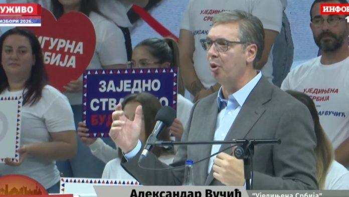 vucic-se-oglasio-povodom-izbora:-mogu-da-pobede-samo-ako-me-ubiju-(video)