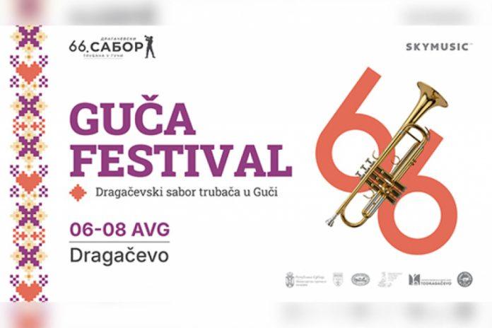 evo-kada-se-odrzava-najveca-trubacka-festa-u-regionu:-guca-od-6-do-8.-avgusta-ponovo-okuplja-svet!