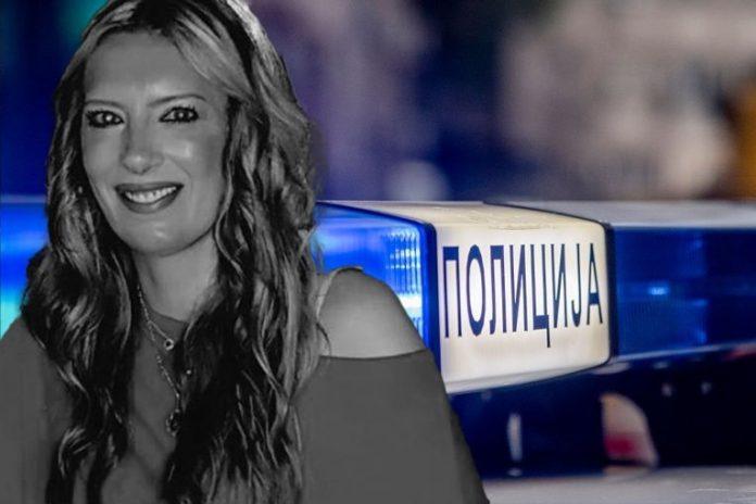 sta-je-uzrok-smrti-sladane-tesle?!-pronasli-je-mrtvu-u-stanu,-kreatorka-trazi-kljucnu-informaciju-o-tragediji!