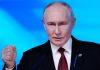 PUTIN UPOZORAVA NA NOVU OPASNOST: Sajber-pretnje dostižu viši nivo, Rusija sprema odgovor putin-upozorava-na-novu-opasnost:-sajber-pretnje-dostizu-visi-nivo,-rusija-sprema-odgovor