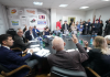 РЕМ није изрекао меру РТС-у због прилога са малолетницима РЕМ-није-изрекао-меру-РТС-у-због-прилога-са-малолетницима