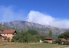 После месец и по дана угашен пожар на Сувој планини После-месец-и-по-дана-угашен-пожар-на-Сувој-планини