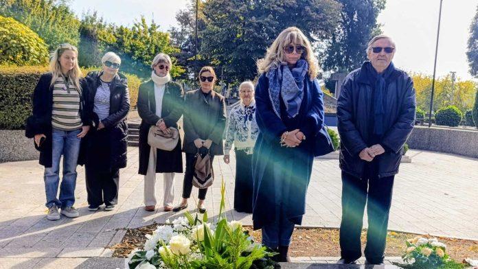 odrzan-pomen-mileni-dravic-bratanica-doputovala-iz-svedske,-secanja-na-legendarnu-glumicu-ne-blede:-ona-i-tugu-u-osmeh-pretvara