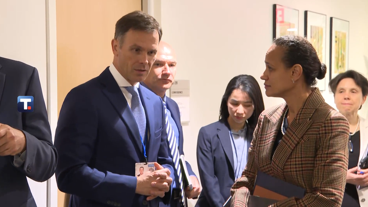 “jedna-smo-od-najbrze-rastucih-ekonomija-u-evropi”-sinisa-mali-o-poslednjim-podacima-mmf-a:-prognoza-rasta-povecana-na-3,3-odsto “jedna-smo-od-najbrze-rastucih-ekonomija-u-evropi”-sinisa-mali-o-poslednjim-podacima-mmf-a:-prognoza-rasta-povecana-na-3,3-odsto