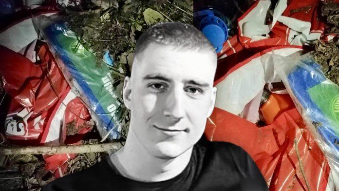 ubice-milana-stokovica-imale-kucu-za-mucenje?!-otkriveni-uznemirujuci-detalji:-zrtva-oteta,-pa-mucena,-nakon-zlocina-u-dva-navrata-pokusali-da-se-rese-tela