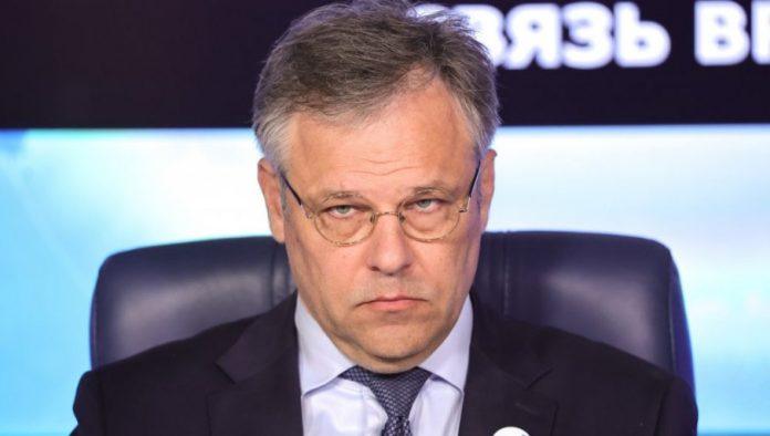 mirosnik-upozorava-kijev:-vasington-ima-vise-nacina-da-izvrsi-pritisak-ako-ukrajina-ugrozi-sporazum-o-dizelu