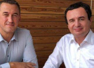 Kurti jako iza Studentske liste, i Rašić dao podršku blokaderima kurti-jako-iza-studentske-liste,-i-rasic-dao-podrsku-blokaderima
