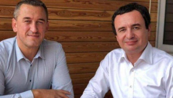 kurti-jako-iza-studentske-liste,-i-rasic-dao-podrsku-blokaderima