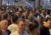 KARAKTER – ŠTA JE TO? karakter-–-sta-je-to?