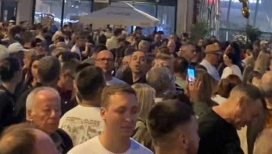 karakter-–-sta-je-to? karakter-–-sta-je-to?