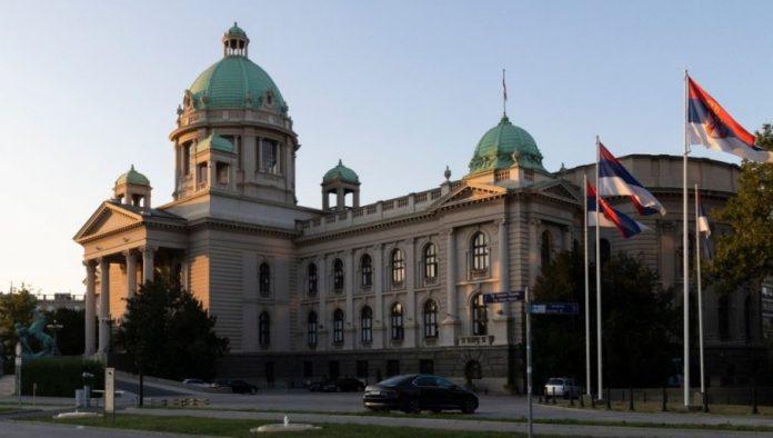 “novosti”-saznaju:-srbija-uputila-protestnu-notu-hrvatskoj-zbog-najgrubljeg-mesanja-u-izbore
