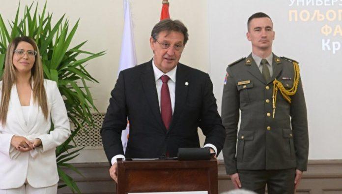 gasic-na-danu-poljoprivrednog-fakulteta-u-krusevcu:-najavio-dolazak-fpn-i-fakulteta-umetnosti-(foto)