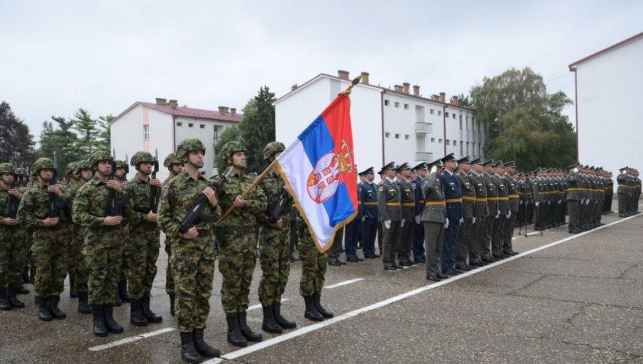 vojska-srbije-zaposljava:-plata-veca-za-20-odsto,-beneficirani-staz,-a-evo-ko-moze-da-se-prijavi vojska-srbije-zaposljava:-plata-veca-za-20-odsto,-beneficirani-staz,-a-evo-ko-moze-da-se-prijavi