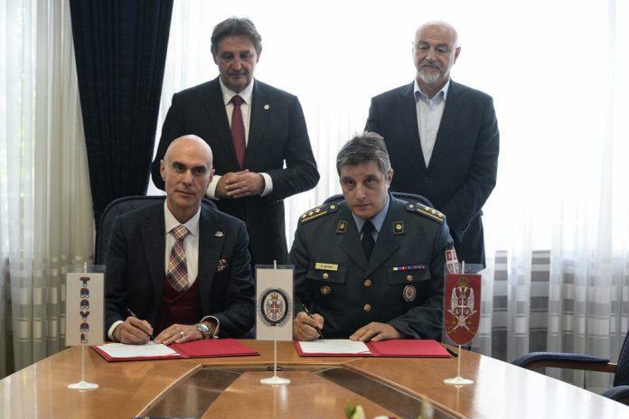 gasic-otvorio-novi-pogon-u-“trajalu”:-deo-privrednog-identiteta-krusevca-i-prepoznatljiv-srpski-brend
