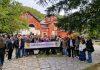 PEĆ U SRCU, SRCE U PEĆI: Pećanci u Pećkoj patrijaršiji proslavili manastirsku slavu, poziv i na VEČE PEĆANACA (FOTO) pec-u-srcu,-srce-u-peci:-pecanci-u-peckoj-patrijarsiji-proslavili-manastirsku-slavu,-poziv-i-na-vece-pecanaca-(foto)