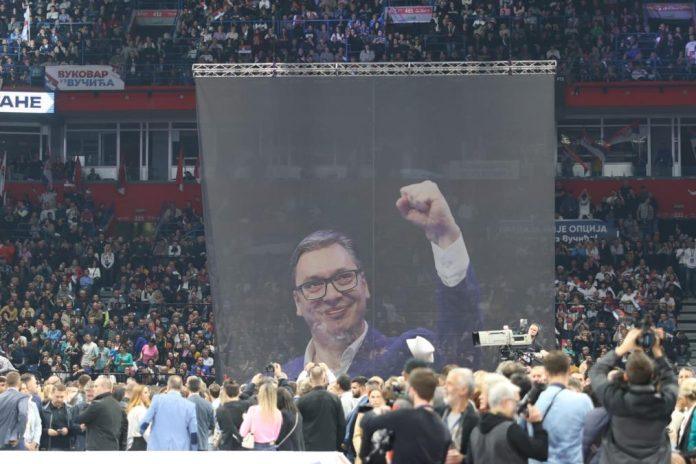 kampanja-straha-nece-proci-blokaderima,-ovo-je-ozbiljna-drzava!-bezbednosne-institucije-ce-sankcionisati-svakog-ko-bude-primenio-nasilje-25.-oktobra!