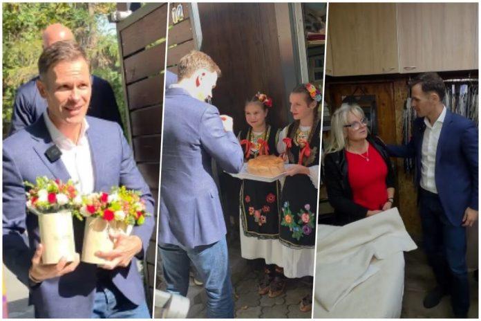 “porodicni-biznis-je-stub-nase-privrede!”-sinisa-mali-obisao-vredne-tapetare-u-rakovici:-borimo-se-za-stabilno-okruzenje-i-ocuvanje-zanata!