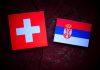“ODLIČNI ODNOSI” Imark: Srbija i Švajcarska su bliže nego što mislimo “odlicni-odnosi”-imark:-srbija-i-svajcarska-su-blize-nego-sto-mislimo